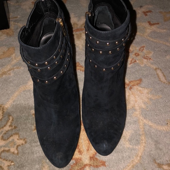jessica simpson boots 2019